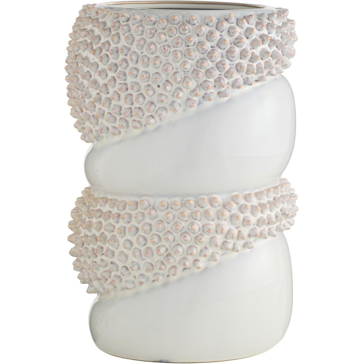 Arteriors Home Mara Vase Mara - AVC17 - Modern Contemporary