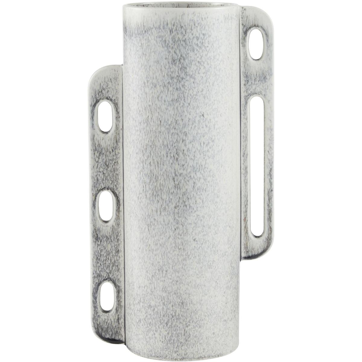 Arteriors AVE05 Daybreak Vase