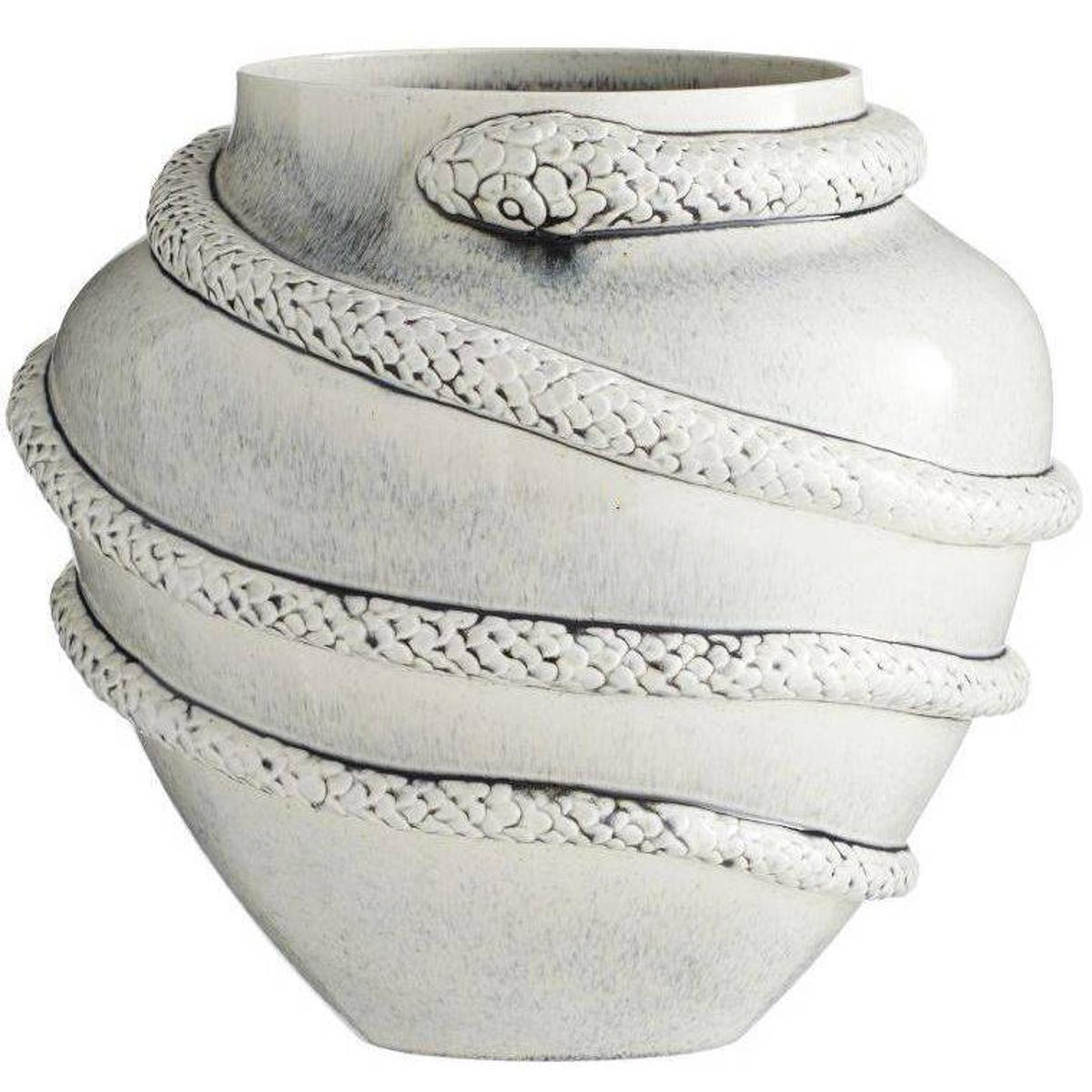 Arteriors AVE08 Godsick 14.5 X 13 inch Vase