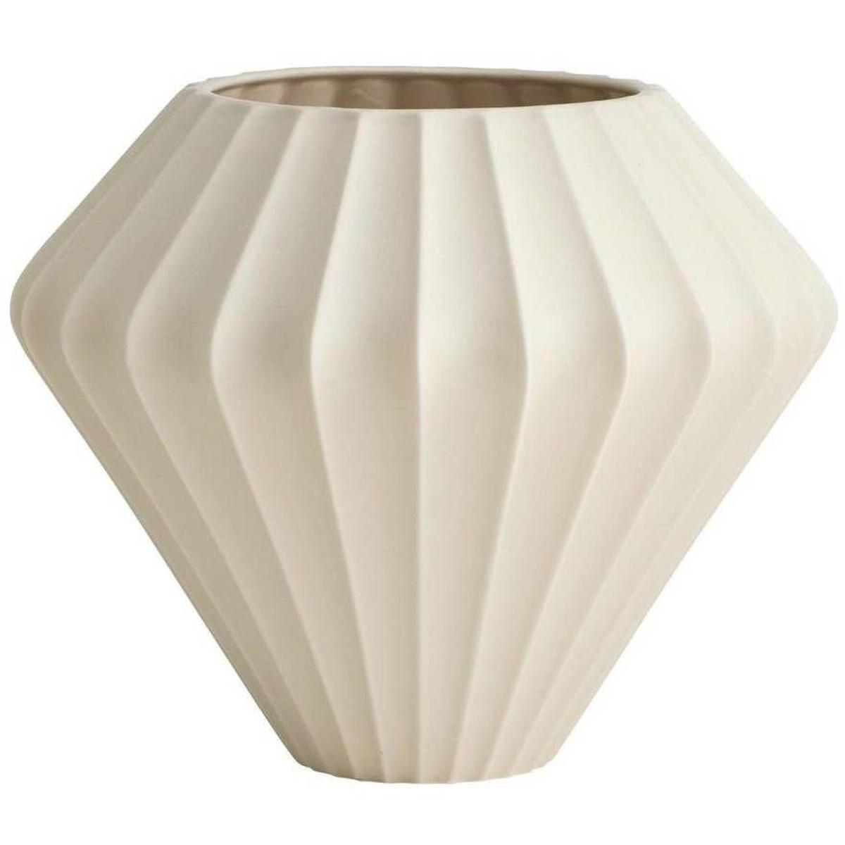 Arteriors AVE11 Kaliana 16 X 14 inch Vase