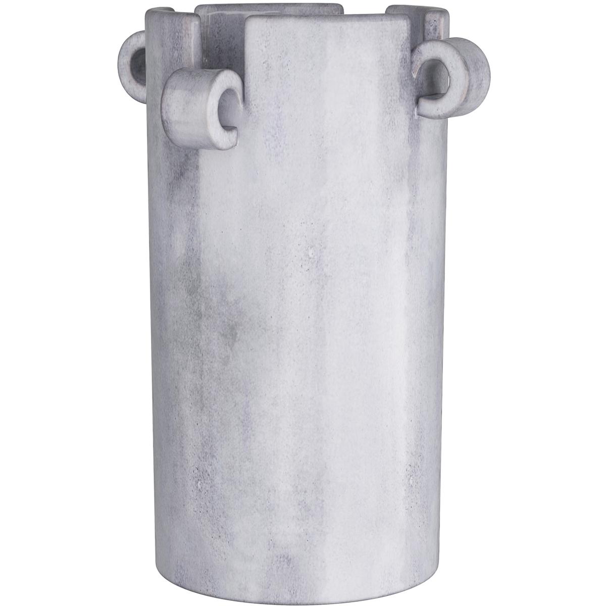 Arteriors AVS03 Bahri 10 X 7 inch Vase
