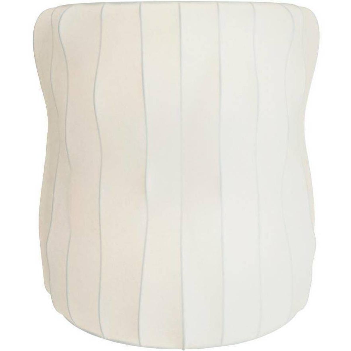 Arteriors DWC58 Famoso Sconce Wall Light
