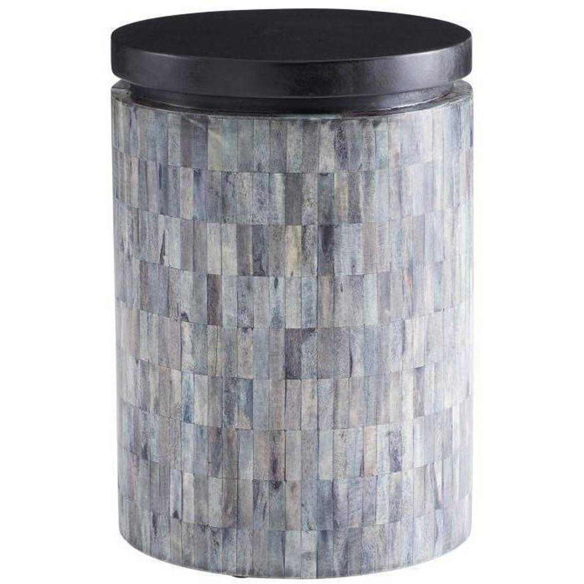 Arteriors FAI18 Garner Accent Table