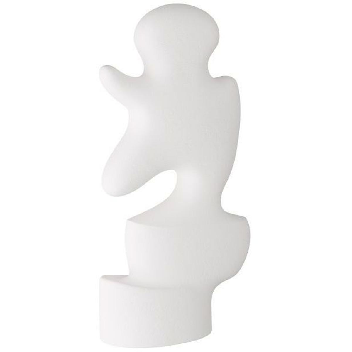 Arteriors GKATC03 Mello 24.5 X 14.5 inch Sculpture