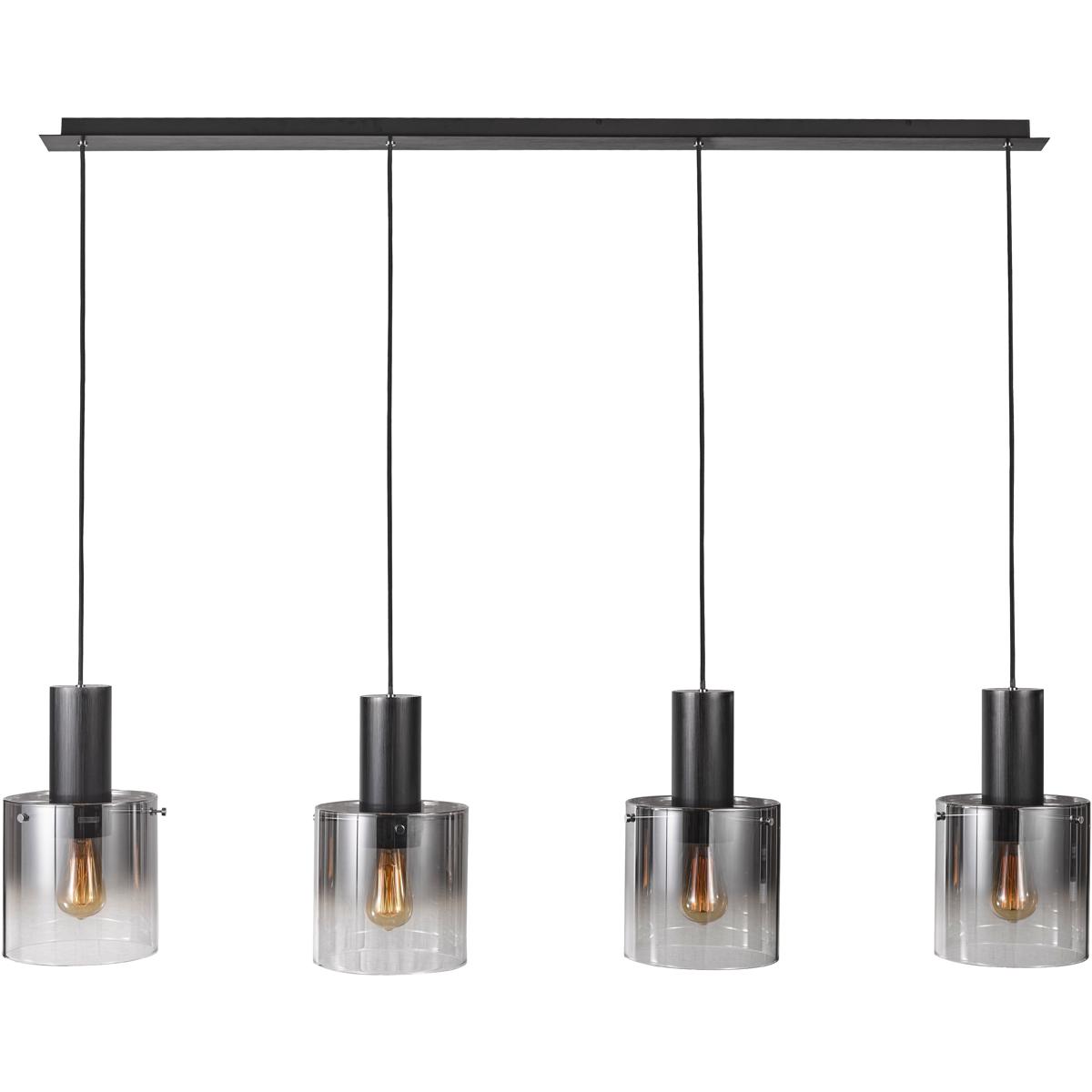 Artcraft AC11526SM Henley Island Light Ceiling Light