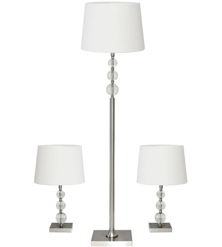 Adesso 1585 22 Olivia 23 Inch 150 00, Table Lamps Lighting Plus