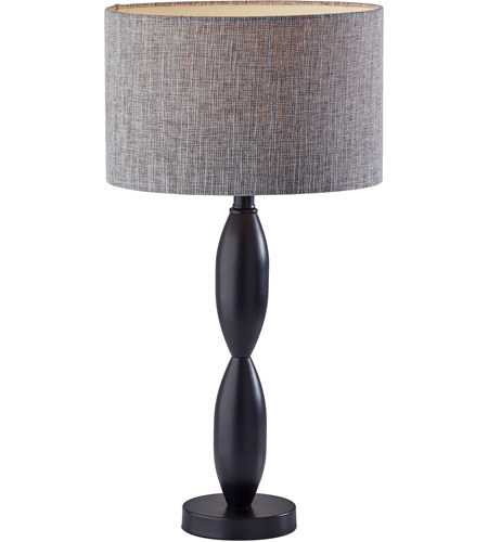 Table Lamp Portable Light, Tall Contemporary Table Lamps Uk