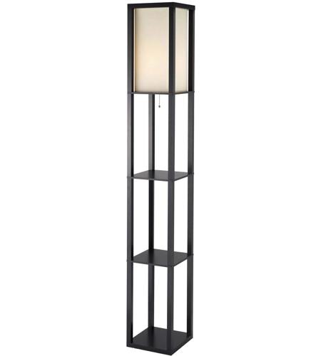 adesso shelf lamp