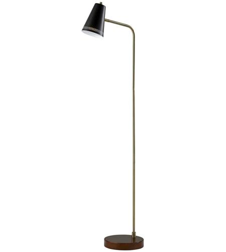 55 inch floor lamp