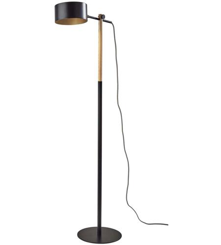 55 inch floor lamp