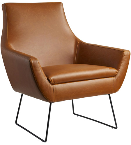 Featured image of post Camel Leather Chair - Leather camel back recliner chair dimensions w39 x d36.5 x h40.5. the camel back, reclining cigar chair also boasts unlimited reclining positions, and the arm chair&#039;s depth is 61.5 when fully.