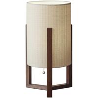 Adesso Table Lamps