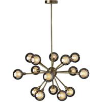Adesso Chandeliers