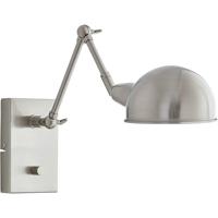 Adesso Swing Arm Lights/Wall Lamps