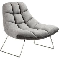Adesso Accent Chairs