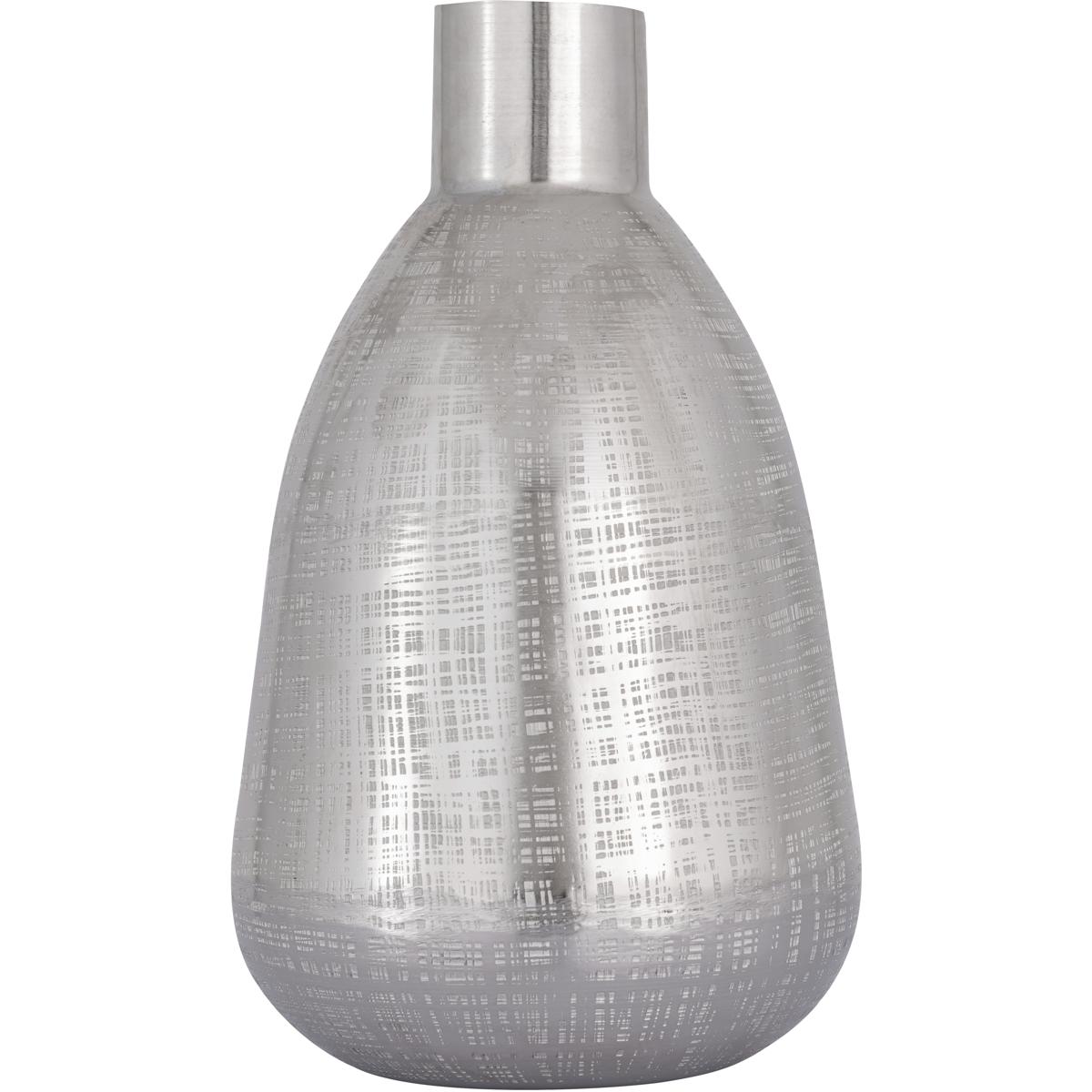 Atlas Lighting & Home AC11116-02 Bourne 16 X 10 inch Vase