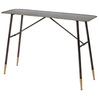 Bowery + Grove Console Tables