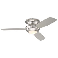 Bowery + Grove Outdoor Fans
