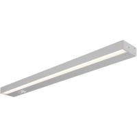 Bruck Lighting 138546/12/WH wUndercab LED 12 inch White Under Cabinet thumb