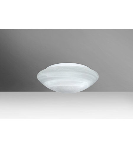 nova flush ceiling light