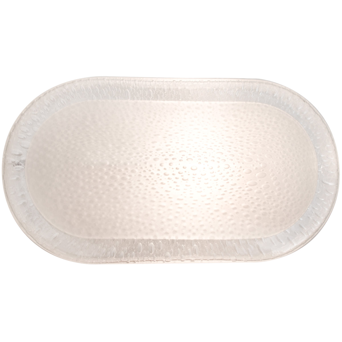 Besa Lighting 1WT-962759-SN Cabo 1 Light 9 inch Satin Nickel Vanity Lighting Wall Light in Incandescent