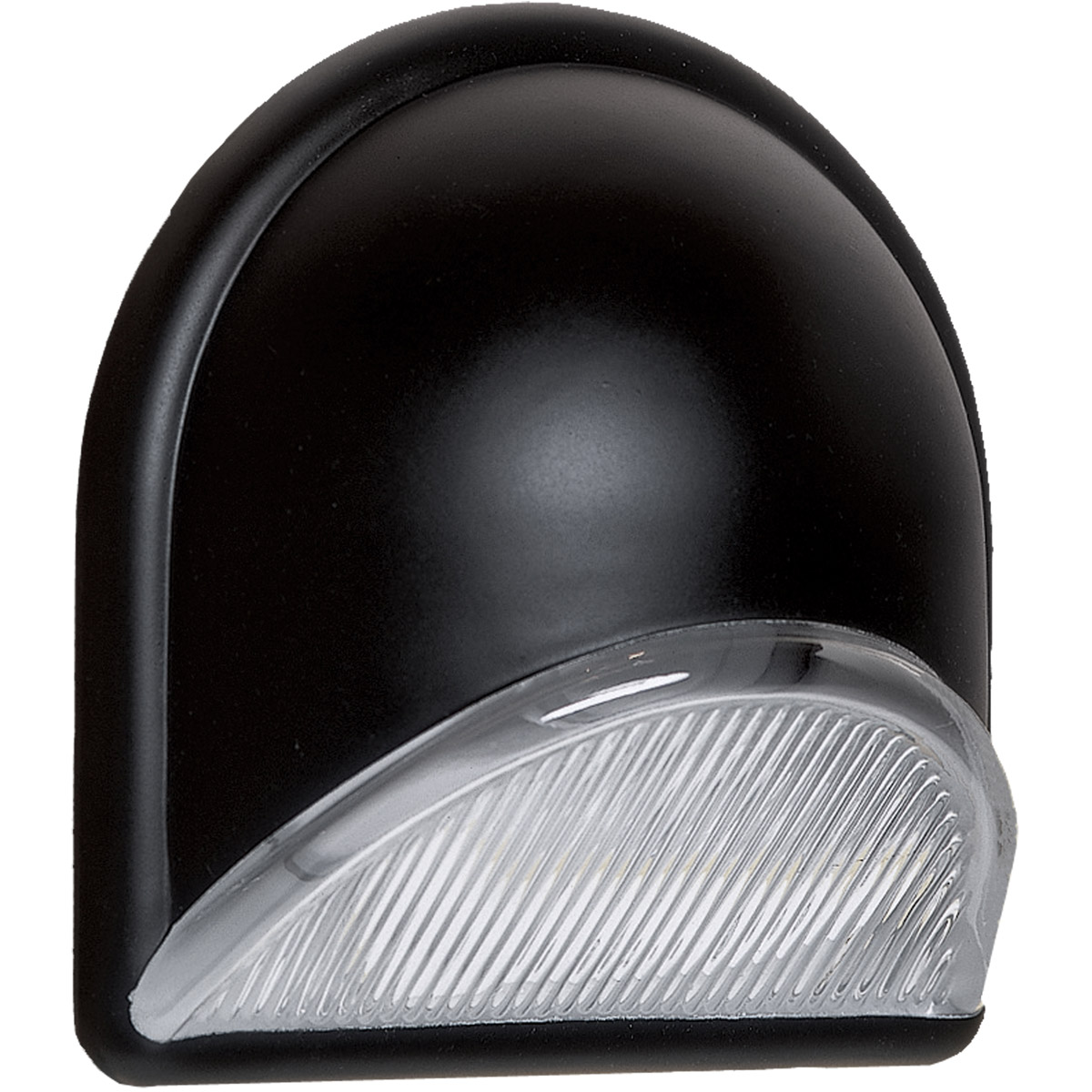 Besa Lighting GABBYBK Gabby 1 Light 8 inch Wall Sconce Wall Light