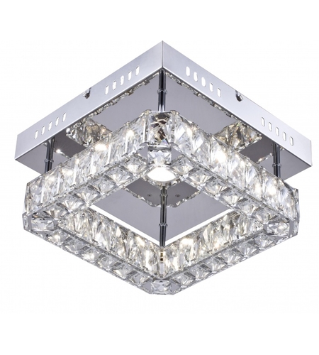 Ceiling Lights Canada