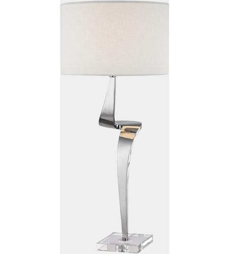 table lamp canada