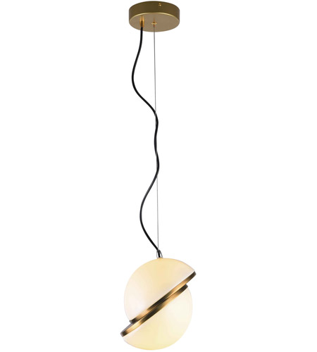 Led Single Pendant Lighting Ceiling Light, Retail Pendant Lighting Canada Gold