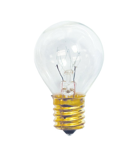 specialty light bulbs