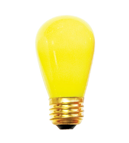 specialty light bulbs