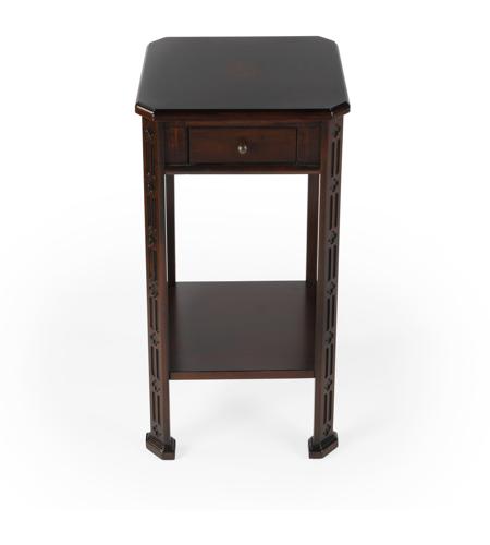 Moyer  27 X 15 inch Plantation accent Table 1486024insc.jpg