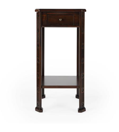 Moyer  27 X 15 inch Plantation accent Table 1486024insd.jpg