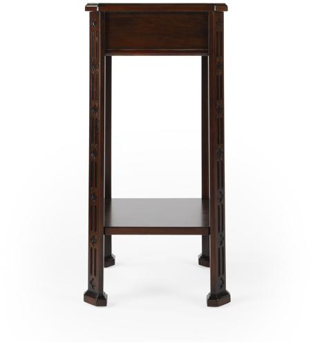 Moyer  27 X 15 inch Plantation accent Table 1486024inse.jpg