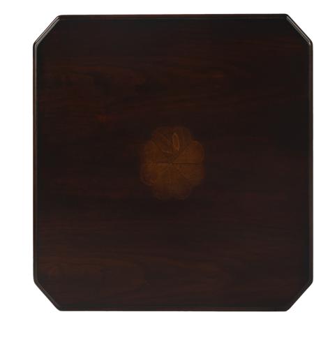Moyer  27 X 15 inch Plantation accent Table 1486024insg.jpg