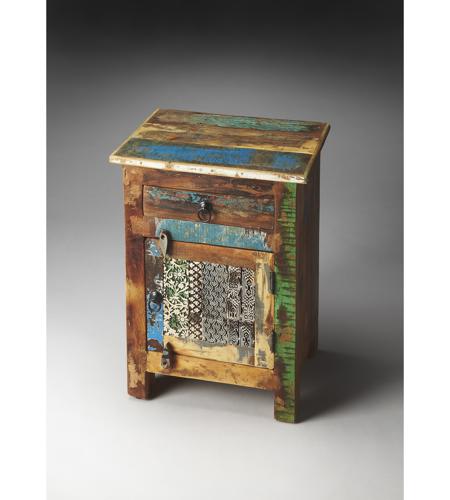 Reverb Rustic Artifacts Chest/Cabinet 1838290insb.jpg