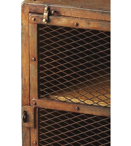 Industrial Chic Lucas Industrial Chic Metalworks Chairside Chest 3132025insa.jpg