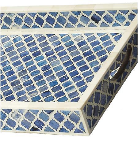 Meknes Bone Inlay Hors D'oeuvres Table top Accessory 3473016insa.jpg