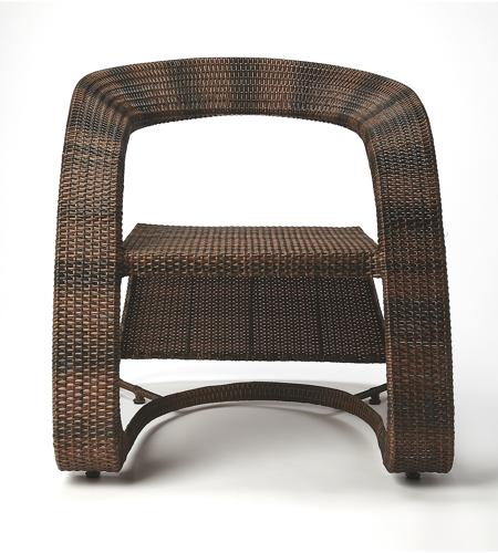 Mallorca Rattan Designer's Edge Accent Chair 4474035insb.jpg