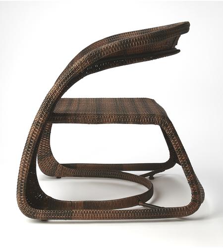 Mallorca Rattan Designer's Edge Accent Chair 4474035insc.jpg