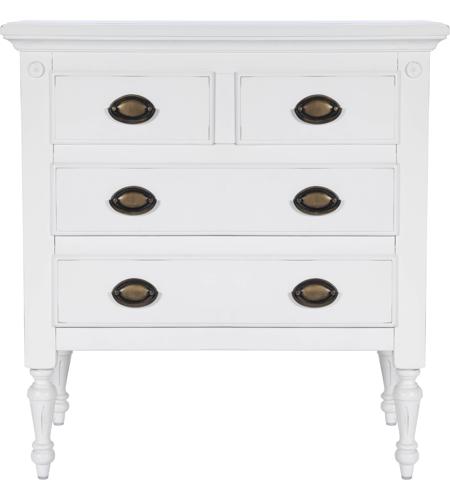 Masterpiece Easterbrook  White Chest/Cabinet 9306288insa.jpg