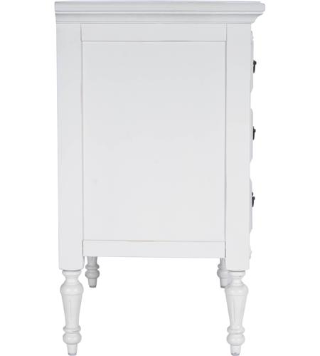 Masterpiece Easterbrook  White Chest/Cabinet 9306288insb.jpg