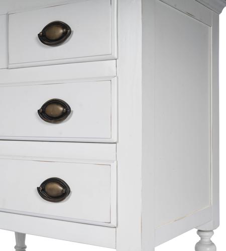 Masterpiece Easterbrook  White Chest/Cabinet 9306288insg.jpg