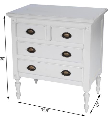 Masterpiece Easterbrook  White Chest/Cabinet 9306288insz.jpg