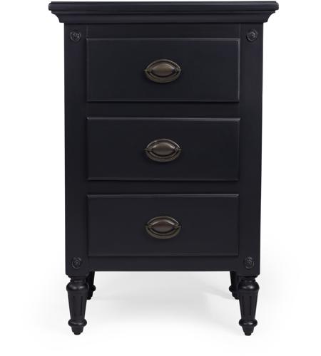 Masterpiece Easterbrook  Black Chest/Cabinet 9352295insb.jpg