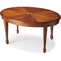 Butler Coffee Tables