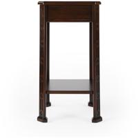 Moyer  27 X 15 inch Plantation accent Table 1486024inse.jpg thumb