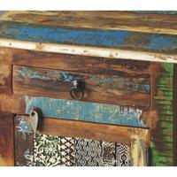 Reverb Rustic Artifacts Chest/Cabinet thumb