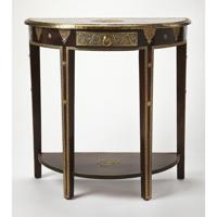 Ranthore Brass 30 X 15 inch Artifacts Console/Sofa Table 2054290insb.jpg thumb