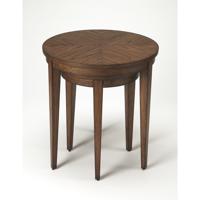 Butler Loft Lacey Round 26 X 24 inch Cocoa Nesting Table 2249275insa.jpg thumb